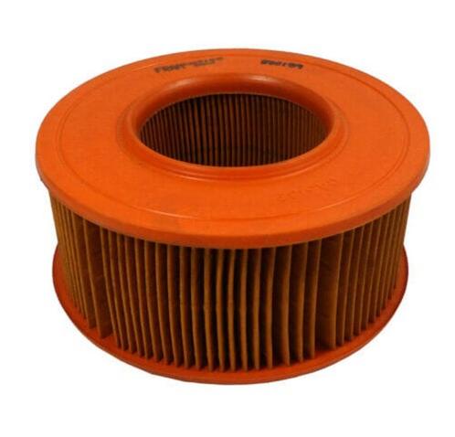 Luchtfilter Element Triumph TR7 (USA) FX4 Land Rover, Auto-onderdelen, Filters, Overige automerken, Nieuw, Ophalen of Verzenden