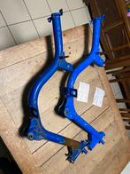 honda camino klasse b kaders, Fietsen en Brommers, Ophalen