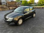 2011 Seat Ibiza 1.2 TDI/AIRCO EURO 5, Auto's, Seat, Euro 5, Gebruikt, Ibiza, Bedrijf