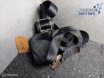 Veiligheidsgordel Seat Leon 1P Links-Achter 1P0857805C 05-13, Auto-onderdelen, Interieur en Bekleding, Gebruikt, Ophalen of Verzenden