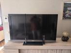 A VENDRE TV SONY BRAVIA, Audio, Tv en Foto, Televisies, Ophalen, Zo goed als nieuw, Sony