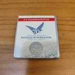 Preuve à 2 euros France, Enlèvement ou Envoi, Comme neuf