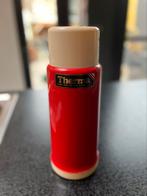 Thermos vintage 1 litre, Comme neuf, Enlèvement ou Envoi