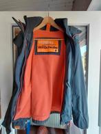Superdry winterjas, Vêtements | Hommes, Packs de vêtements pour hommes, Enlèvement ou Envoi, Comme neuf, Taille 52/54 (L)