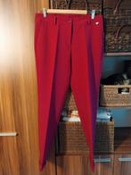 Nieuwe broek amelie amelie maat L, Kleding | Dames, Ophalen of Verzenden, Maat 42/44 (L)