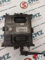 Occ ECU motorbesturingseenheid Iveco, Gebruikt, Iveco, Elektronica en Kabels