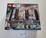 Lego - 75385 - Ahsoka Tano's duel op Peridea - SEALED -, Ophalen of Verzenden, Nieuw
