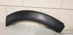 Spatbordrand Mini Cooper R50 R52 R53 spatbord verbreder 1505, Gebruikt, Links, Mini