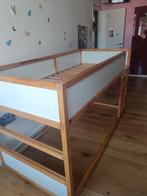 IKEA Kura-bed, Huis en Inrichting, Ophalen