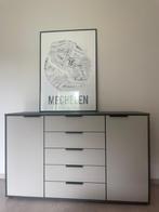 Dressoir, Huis en Inrichting, Kasten | Dressoirs, Ophalen, Zo goed als nieuw