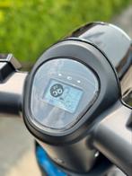 EASYRIDE Scootmobiel – 25 km/u elektrische scooter ( Nieuw ), Ophalen of Verzenden, Inklapbaar, Nieuw, Elektrische rolstoel