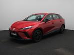 MG MG4 Electric Standard 51 kWh |Apple Carplay | Navi | Airc, Auto's, Automaat, Gebruikt, 51 kWh, 5 zetels