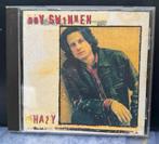 Guy Swinnen Hazy, Ophalen of Verzenden, Zo goed als nieuw