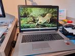 Hp 470 G7, Ophalen, 8 GB, HP, SSD