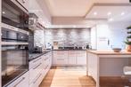 Villa à vendre à Bernissart, 215 m², Vrijstaande woning, 306 kWh/m²/jaar