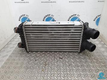 PEUGEOT 208 [INTERCOOLER] 2020 beschikbaar voor biedingen