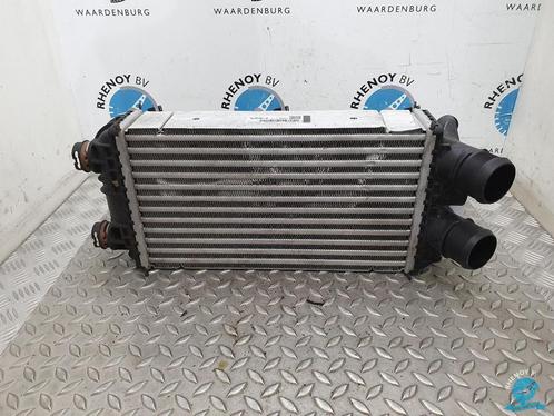 PEUGEOT 208 [INTERCOOLER] 2020, Auto-onderdelen, Motor en Toebehoren, Gebruikt, ARN erkend, Stiba lid, Erkend duurzaam, Ophalen of Verzenden