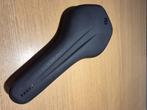 Fietszadel racefiets SYNCROS Belcarra, Enlèvement, Neuf, Vélo de course, Selle