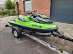 Seo-doo RXP300-RS 2020, Sports nautiques & Bateaux, Comme neuf, 200 ch ou plus, Enlèvement ou Envoi, Essence