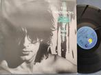 the waterboys (a pagan place, 83, ensign rec, germany), Cd's en Dvd's, Ophalen of Verzenden