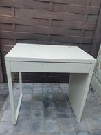 bureau, Huis en Inrichting, Bureaus, Ophalen, Gebruikt, Bureau
