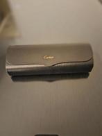 Lunettes Cartier sans monture – Authentiques, Bijoux, Sacs & Beauté, Lunettes de Soleil & Lunettes | Hommes, Neuf, Autres marques