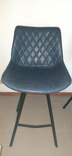 4 Chaises haute, Enlèvement, Neuf