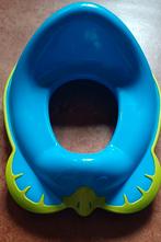 Toiletverkleiner in perfecte staat, Ophalen of Verzenden, Zo goed als nieuw