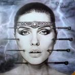 LP: Debbie Harry ‎– KooKoo, Ophalen of Verzenden, 1980 tot 2000, Gebruikt, 12 inch