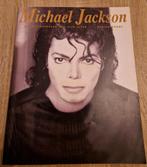 Michael Jackson het beeldverslag van zijn leven., Comme neuf, Enlèvement ou Envoi