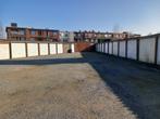 Garagebox te huur in Lier, Provincie Antwerpen