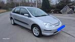 Honda Civic 1.6 Benzine Bj 2001 116000km, Auto's, Bedrijf, Handgeschakeld, Euro 4, Civic