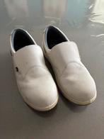 Werk schoenen maat 40, Ophalen of Verzenden, Zo goed als nieuw