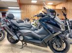 Yamaha Tmax 530, Ophalen of Verzenden, Zo goed als nieuw, 530 cc