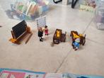 Playmobil set Heidi, Enfants & Bébés, Jouets | Playmobil, Ensemble complet, Enlèvement, Utilisé