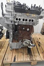 Motor Ford Puma Fiesta 1.0 ecoboost B7JA B7JB, Ophalen of Verzenden, Gebruikt, Ford