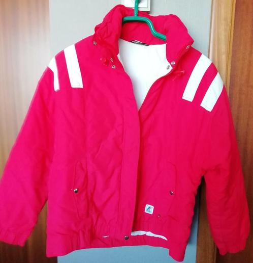 Belle veste Kway taille 174, Enfants & Bébés, Vêtements enfant | Autre, Comme neuf, Garçon ou Fille, Enlèvement