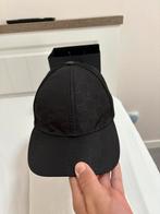 Casquette gucci roermond neuve, Kleding | Heren, Hoeden en Petten, Ophalen, Nieuw, Pet, 58 of 59 cm (L, 7¼ of ⅜ inch)