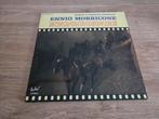 Bandes et Musiques Originales Ennio Morricone, Ophalen of Verzenden, Zo goed als nieuw