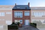 Huis te koop in Destelbergen, 5 slpks, Immo, Huizen en Appartementen te koop, 180 m², 182 kWh/m²/jaar, 5 kamers, Vrijstaande woning