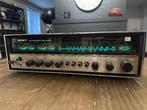 Ampli-tuner SONY SQR-6650, Enlèvement, Utilisé, Sony