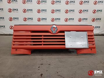 Occ radiatorgrille Renault beschikbaar voor biedingen
