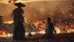 Ghost of Tsushima PS4 GRATIS LEVERING, Verzenden, Nieuw, Avontuur en Actie