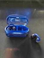 Écouteur JBL, TV, Hi-fi & Vidéo, Casques audio, Enlèvement, Neuf, Autres marques