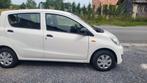 Dahiatsu curo 10cc be démarre pas euro5 airco  0498 23 39 27, Auto's, Daihatsu, Bedrijf, Te koop