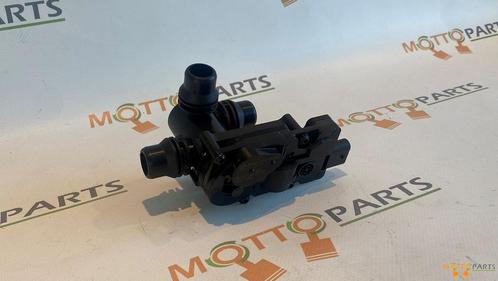 Mercedes Benz A CLA GLA ML S Klasse Kachelkraan A0005061300, Auto-onderdelen, Airco en Verwarming, Mercedes-Benz, Gebruikt, Ophalen of Verzenden