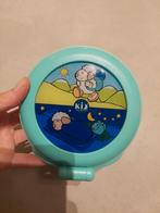 Kidsleep Globetrotter slaaptrainer, Elektronische apparatuur, Wekkers, Ophalen of Verzenden, Zo goed als nieuw