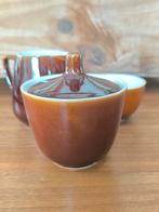 VILLEROY EN BOCH VINTAGE, Antiek en Kunst, Antiek | Schalen, Ophalen of Verzenden