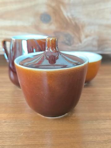 VILLEROY EN BOCH VINTAGE  beschikbaar voor biedingen