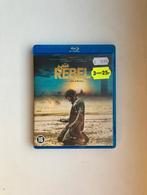 Rebel (Blu-ray), Cd's en Dvd's, Ophalen of Verzenden, Zo goed als nieuw, Drama
